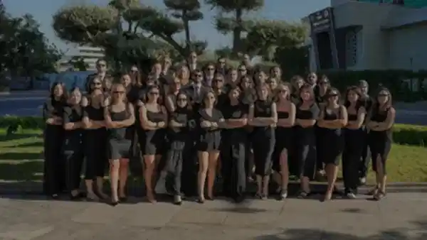 kapital hukuk bürosu izmir hakkında