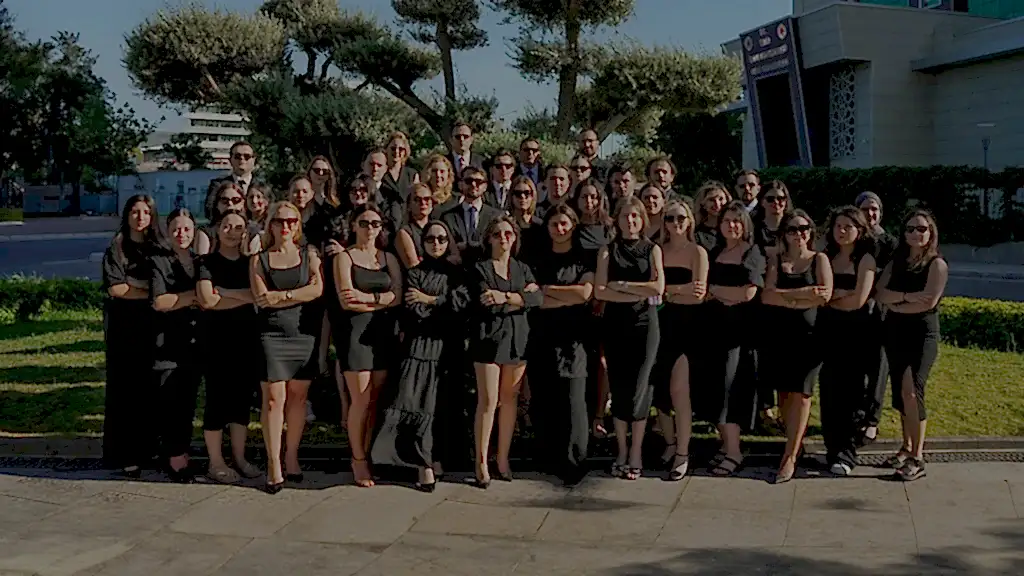 kapital hukuk bürosu izmir hakkında