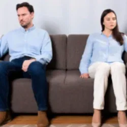 aile ve boşanma hukuku