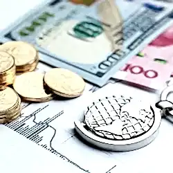 bankacılık ve finans hukuku