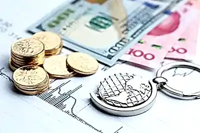 bankacılık ve finans hukuku