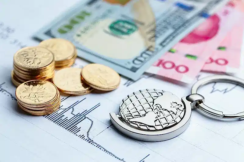 bankacılık ve finans hukuku