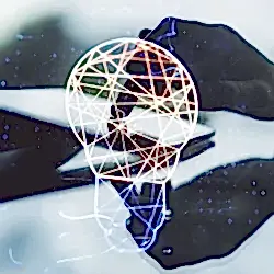 fikri mülkiyet hukuku