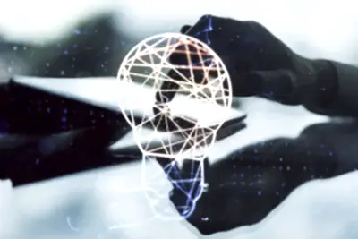 fikri mülkiyet hukuku