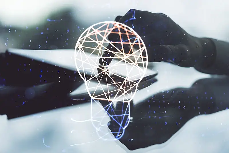 fikri mülkiyet hukuku