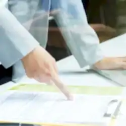 icra ve iflas hukuku