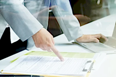 icra ve iflas hukuku