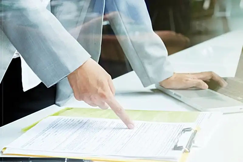 icra ve iflas hukuku