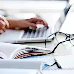 idare ve vergi hukuku