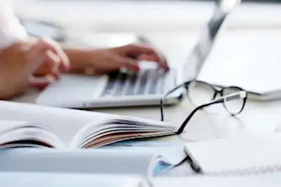 idare ve vergi hukuku