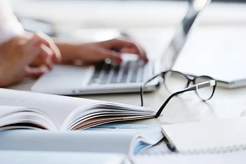 idare ve vergi hukuku