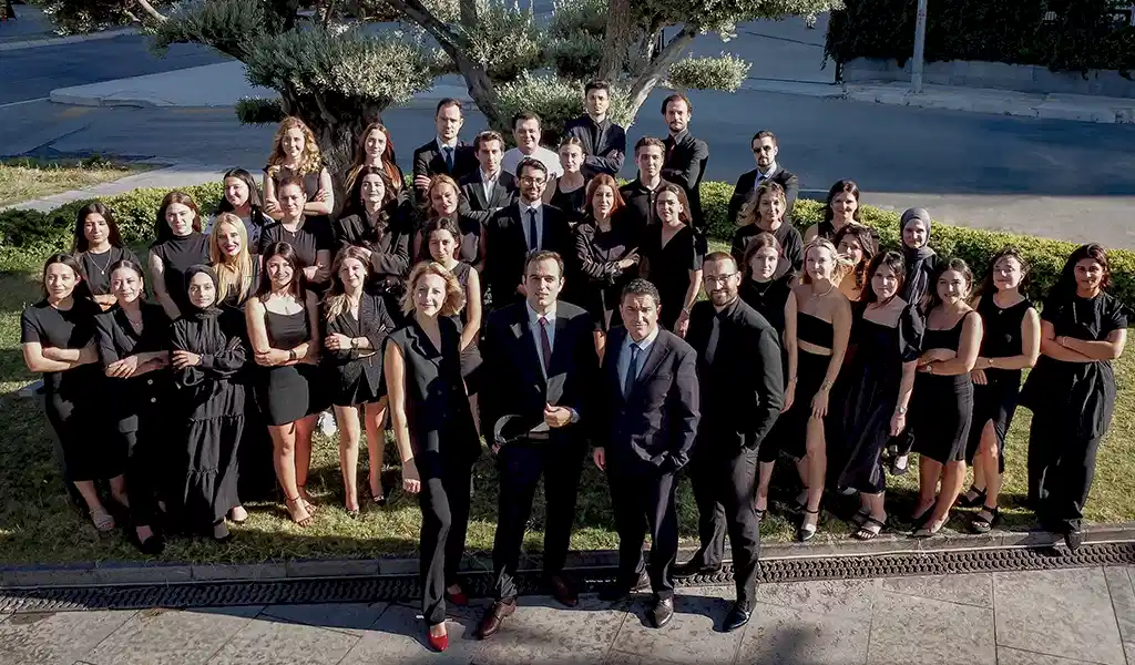 izmir avukat hukuk bürosu