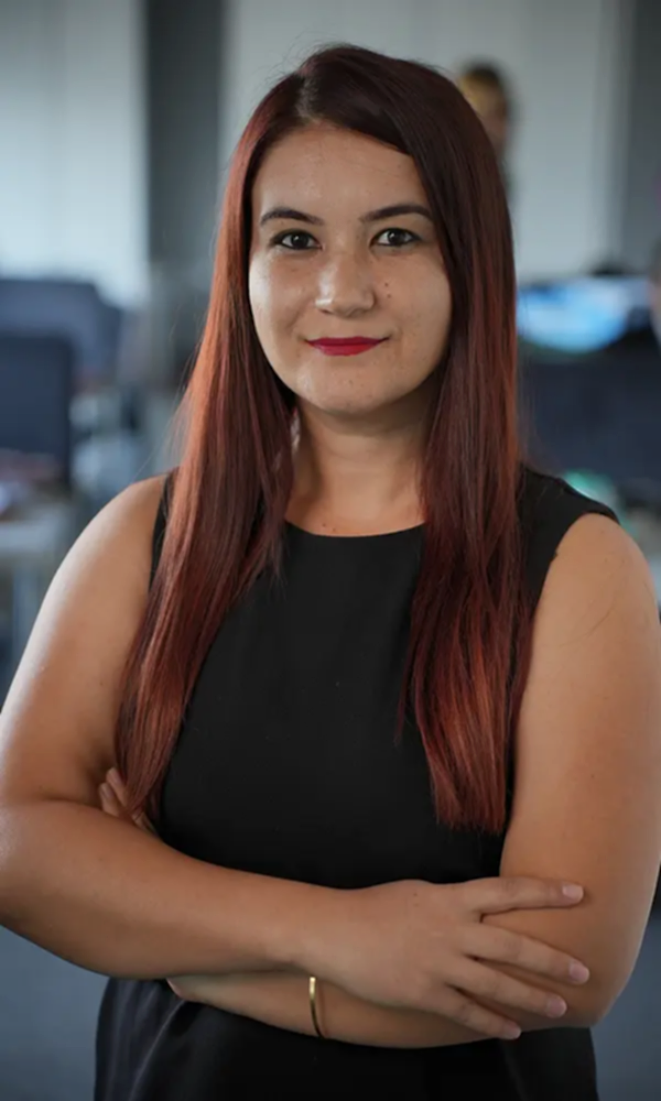 izmir avukat ruken kaya