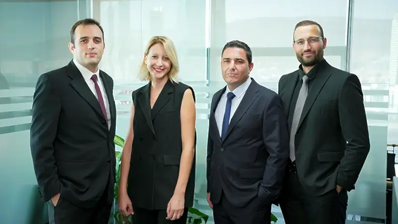 izmir kapital legal ortakları