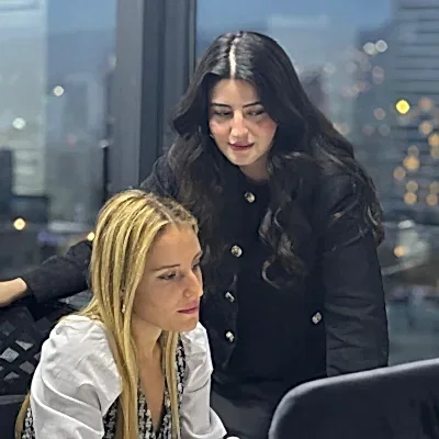 kapital hukuk bürosu izmir