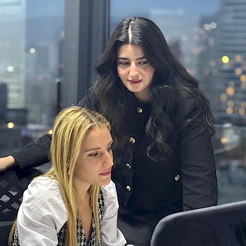 kapital hukuk bürosu izmir