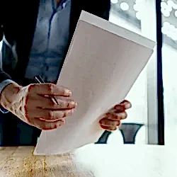 Konkordato Davası ve İşlemleri