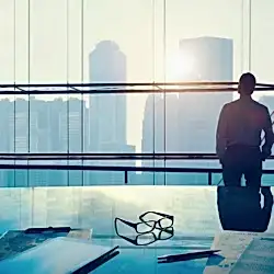 sermaye ve girişim yatırımları