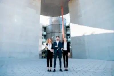 şirketler ve rekabet hukuku