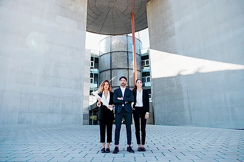 şirketler ve rekabet hukuku