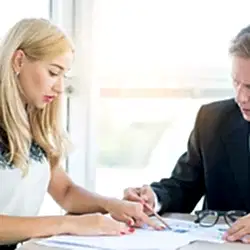 tazminat ve alacak davaları