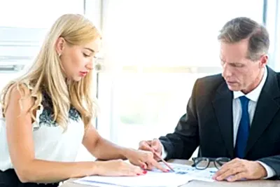 tazminat ve alacak davaları