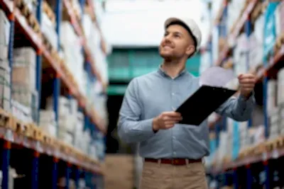 ticaret hukuku davaları