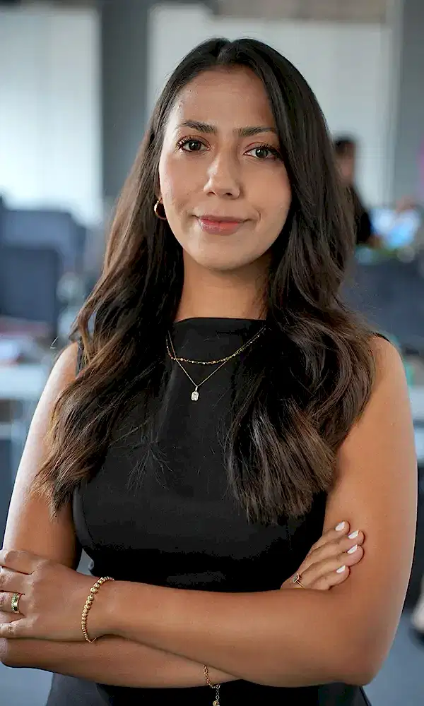 izmir avukat didem özgün