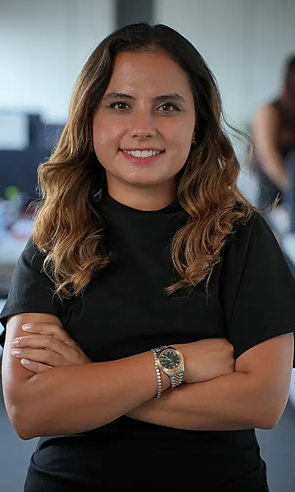 izmir avukat özge yıldız