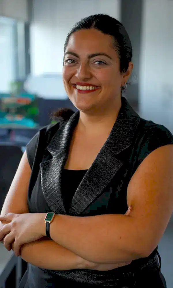 izmir avukat ekin kenar