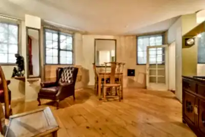 izmir miras avukatı