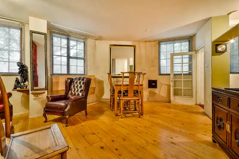 izmir miras avukatı