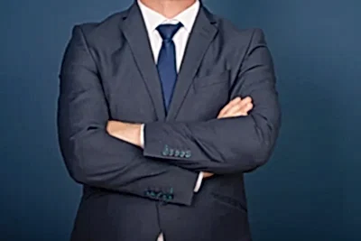 izmir şirket avukatı