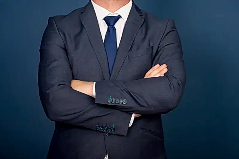 izmir şirket avukatı