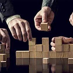 ESG Sürdürülebilirlik