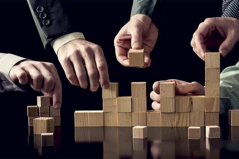 ESG Sürdürülebilirlik